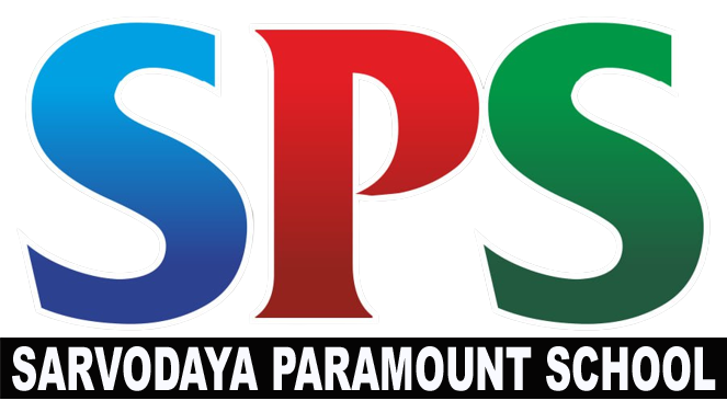 SPS Bundi
