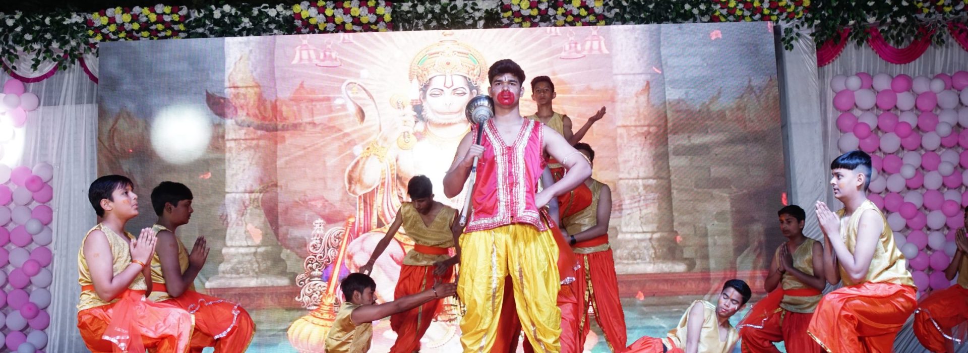 WhatsApp Image 2024-06-06 at 23.10.18